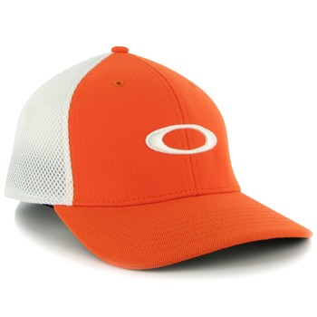 Oakley Driver Golf Headwear Cap Apparel