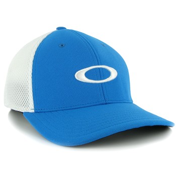 Oakley Driver Golf Headwear Cap Apparel