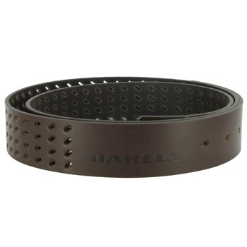 Oakley Premium Belt Strap Accessories Belts Apparel