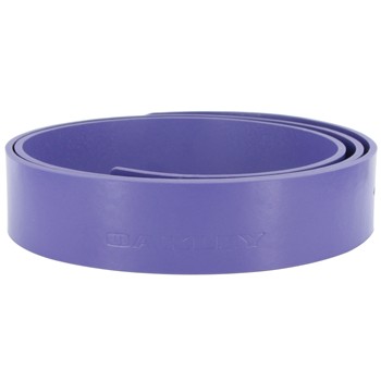 Oakley Leather Belt Strap Accessories Belts Apparel