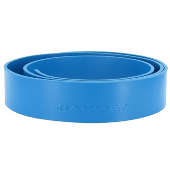 Oakley Leather Belt Strap Accessories Belts Apparel