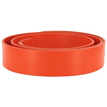 Oakley Leather Belt Strap Accessories Belts Apparel