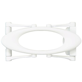 Oakley O Belt Buckle Accessories Belts Apparel
