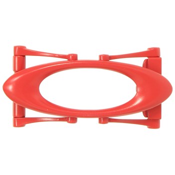 Oakley O Belt Buckle Accessories Belts Apparel