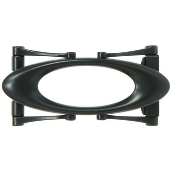 Oakley O Belt Buckle Accessories Belts Apparel