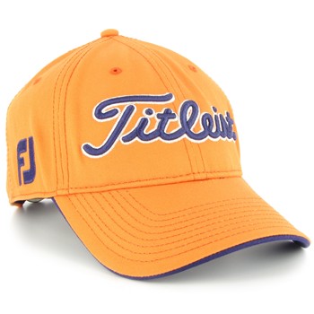 Titleist Tour Fashion Headwear Cap Apparel