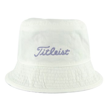 Titleist Reversible Headwear Bucket Hat Apparel
