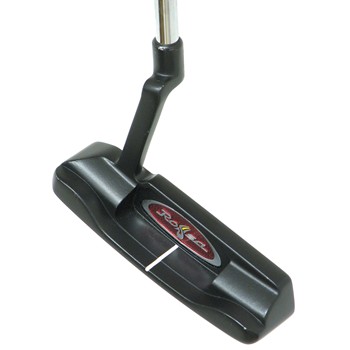 Taylor Made Rossa Classic Daytona 1 RSi Putter Preowned Golf Club