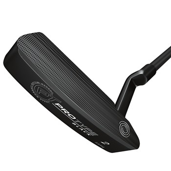Odyssey ProType Black #2 Putter Golf Club