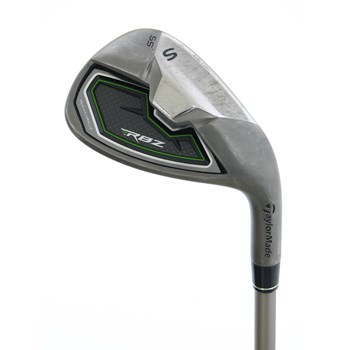 Taylor Made RocketBallz Wedge Preowned Golf Club
