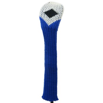 Stitch Collegiate Wool Hybrid-2 Headcover Accessories