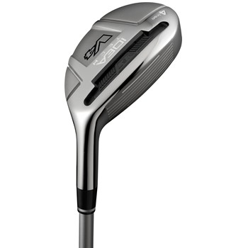 Adams Idea Tech V4 Hybrid Golf Club