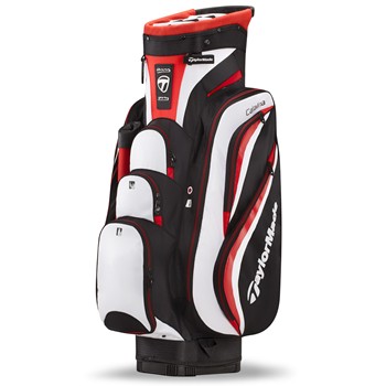 Taylor Made Catalina 2013 Cart Golf Bag