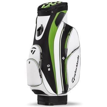Taylor Made San Clemente 2013 Cart Golf Bag