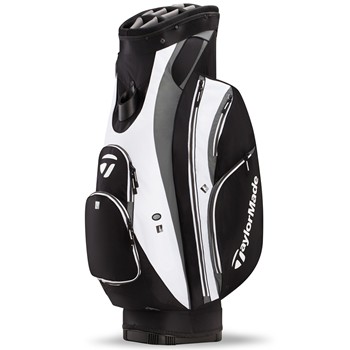 Taylor Made San Clemente 2013 Cart Golf Bag