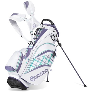 Taylor Made Pure-Lite 2013 Stand Golf Bag