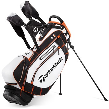 Taylor Made Pure-Lite 2013 Stand Golf Bag
