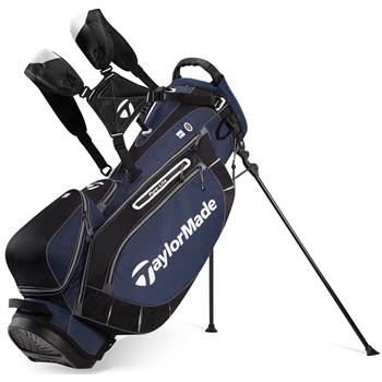 Taylor Made Pure-Lite 2013 Stand Golf Bag
