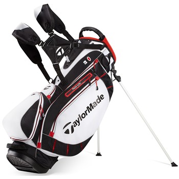Taylor Made Pure-Lite 2013 Stand Golf Bag