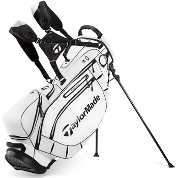 Taylor Made Pure-Lite 2013 Stand Golf Bag