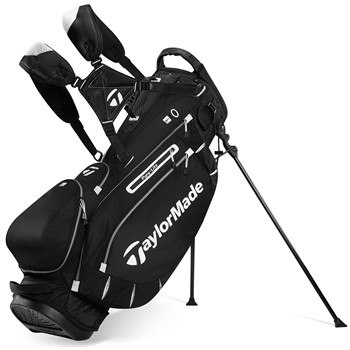 Taylor Made Pure-Lite 2013 Stand Golf Bag