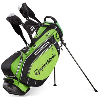 Taylor Made Pure-Lite 2013 Stand Golf Bag