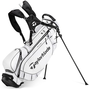 Taylor Made Micro-Lite 2013 Stand Golf Bag