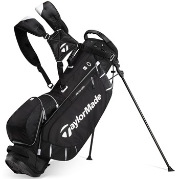 Taylor Made Micro-Lite 2013 Stand Golf Bag