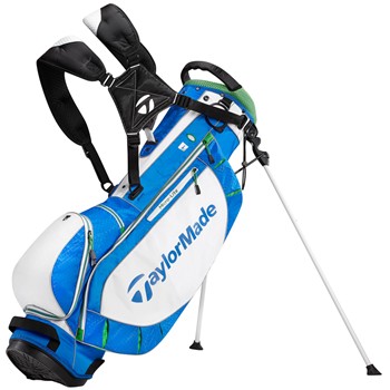 Taylor Made Micro-Lite 2013 Stand Golf Bag