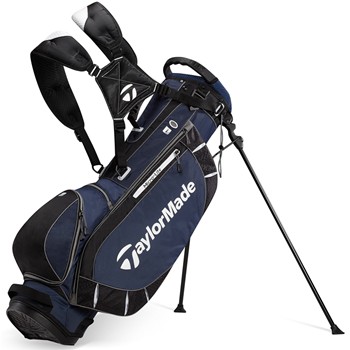 Taylor Made Micro-Lite 2013 Stand Golf Bag