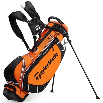 Taylor Made Micro-Lite 2013 Stand Golf Bag