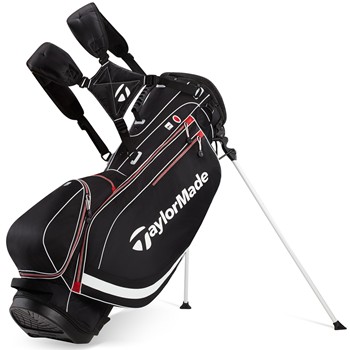 Taylor Made Stratus 2013 Stand Golf Bag