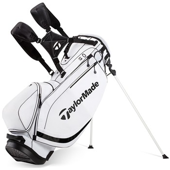 Taylor Made Stratus 2013 Stand Golf Bag