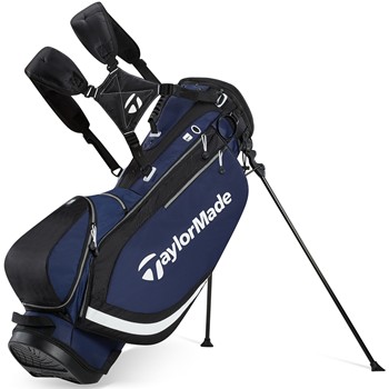 Taylor Made Stratus 2013 Stand Golf Bag