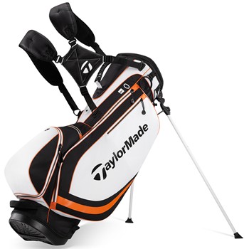 Taylor Made Stratus 2013 Stand Golf Bag