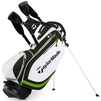 Taylor Made Stratus 2013 Stand Golf Bag
