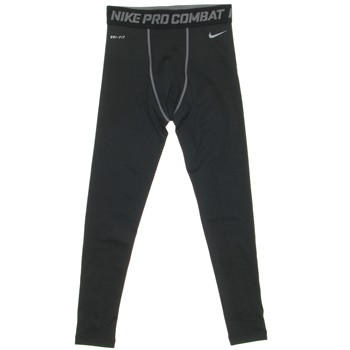 Nike Dri-Fit Pro Thermal Tight Pants Compression Apparel