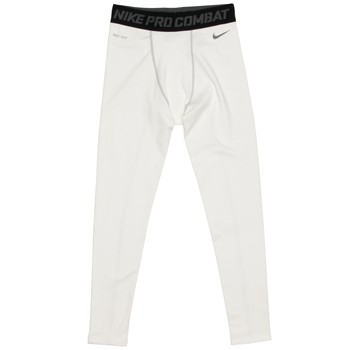 Nike Dri-Fit Pro Thermal Tight Pants Compression Apparel