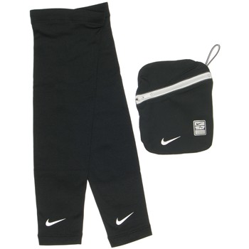 Nike Therma-Fit ThermaSleeve Accessories  Apparel