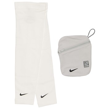 Nike Therma-Fit ThermaSleeve Accessories  Apparel