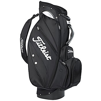 Titleist Lightweight 2013 Cart Golf Bag