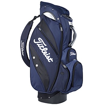 Titleist Lightweight 2013 Cart Golf Bag