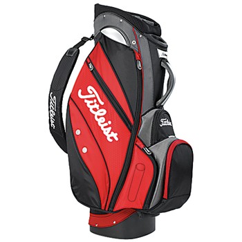 Titleist Lightweight 2013 Cart Golf Bag