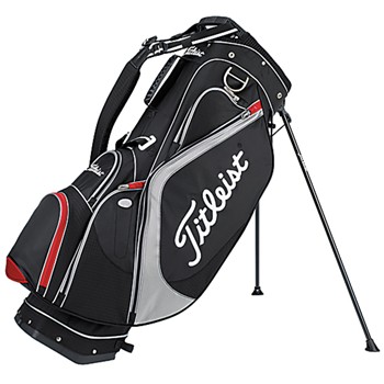 Titleist 14-Way Premium Stand Golf Bag