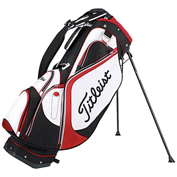 Titleist 14-Way Premium Stand Golf Bag