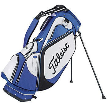 Titleist 14-Way Premium Stand Golf Bag