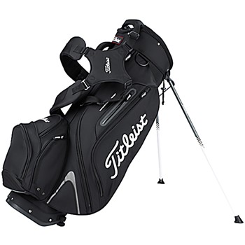 Titleist Lightweight 2013 Stand Golf Bag