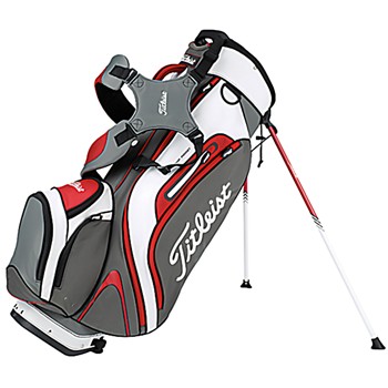 Titleist Lightweight 2013 Stand Golf Bag