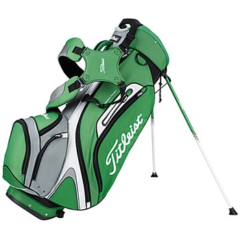 Titleist Lightweight 2013 Stand Golf Bag