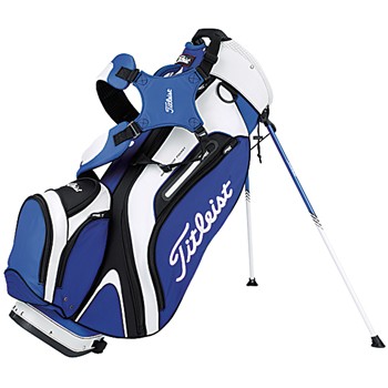 Titleist Lightweight 2013 Stand Golf Bag